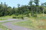 105 Whispering Pines Way - Photo 39