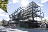 78 Church Street - Photo 8