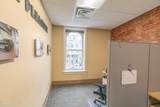 358 Broadway - Photo 3