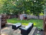132 Jefferson Street - Photo 18