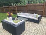 132 Jefferson Street - Photo 19