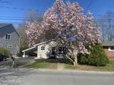 132 Jefferson Street - Photo 22
