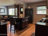 132 Jefferson Street - Photo 4