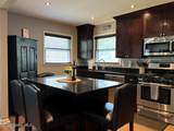 132 Jefferson Street - Photo 5