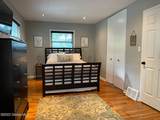 132 Jefferson Street - Photo 8