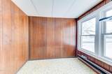 40 3rd Street - Photo 20