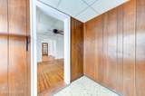 40 3rd Street - Photo 21