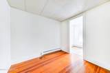 40 3rd Street - Photo 23