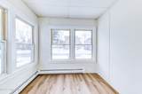 40 3rd Street - Photo 25