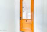 40 3rd Street - Photo 28