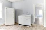 40 3rd Street - Photo 29