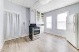 40 3rd Street - Photo 30