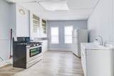 40 3rd Street - Photo 31