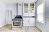 40 3rd Street - Photo 32