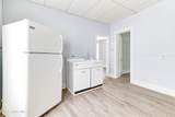 40 3rd Street - Photo 33