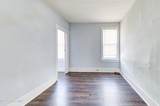 40 3rd Street - Photo 38