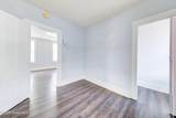 40 3rd Street - Photo 39