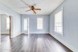 40 3rd Street - Photo 40