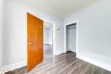 40 3rd Street - Photo 46