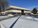 1735 Central Avenue - Photo 1