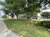 1735 Central Avenue - Photo 3