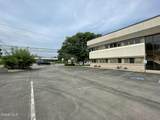 1735 Central Avenue - Photo 4