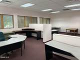 1735 Central Avenue - Photo 41