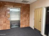 1735 Central Avenue - Photo 6