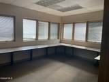 1735 Central Avenue - Photo 7