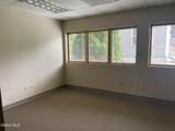 1735 Central Avenue - Photo 8
