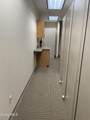 1735 Central Avenue - Photo 9