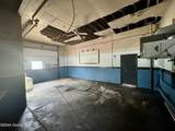 2 Saratoga Avenue - Photo 6