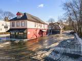 1524 Van Vranken Avenue - Photo 2