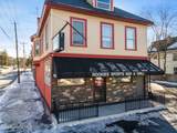 1524 Van Vranken Avenue - Photo 3
