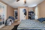 1524 Van Vranken Avenue - Photo 34