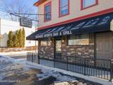 1524 Van Vranken Avenue - Photo 4