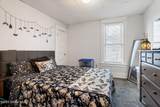 1524 Van Vranken Avenue - Photo 40