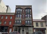 150 4th Street - Photo 1