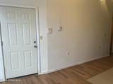 150 4th Street - Photo 11