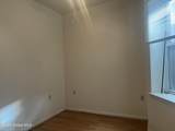 150 4th Street - Photo 12