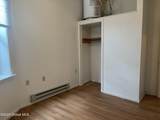 150 4th Street - Photo 13