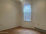 150 4th Street - Photo 14