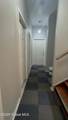 150 4th Street - Photo 16