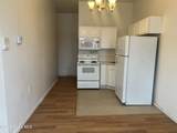 150 4th Street - Photo 20