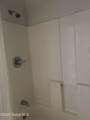 150 4th Street - Photo 21
