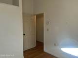 150 4th Street - Photo 8