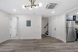 42 Spring Street - Photo 12