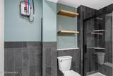 42 Spring Street - Photo 13