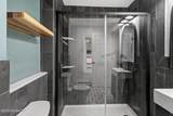 42 Spring Street - Photo 14