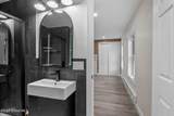 42 Spring Street - Photo 15
